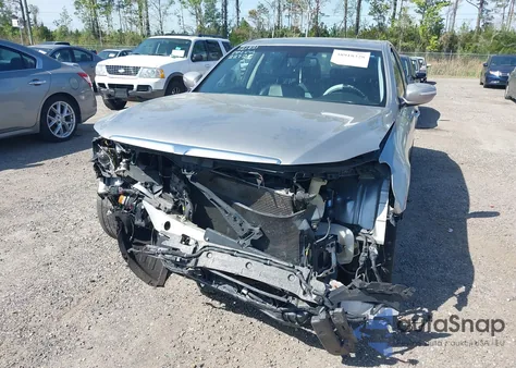 2012 Hyundai Genesis 5.0 R-Spec from USA, damaged, VIN KMHGC4DH8CU162710